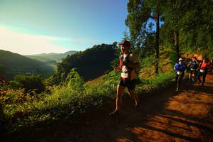 BIB: 
                            <button type="button" onclick="openModal(19169579)" class="btn btn-primary btn-sm float-right btn-popup" data-toggle="modal" data-target=".modal-high-quality">
                        <i class="fas fa-shopping-cart"></i> Add to Cart
                    </button>
                                            <button type="button" onclick="isThisMe(19169579, true)" class="btn btn-success btn-sm float-right btn-popup btn-isme hidden" data-toggle="tooltip" data-placement="bottom" title="นี่คือรูปของคุณใช่ไหม คลิกที่นี่เพื่อเอาเข้าอัลบั้ม">
                        <i class="fas fa-plus"></i> Add to album
                    </button>
                    <button type="button" onclick="isThisMe(19169579, false)" class="btn btn-warning btn-sm float-right btn-popup btn-isnotme hidden">
                        <i class="fas fa-ban"></i> Remove from album
                    </button>